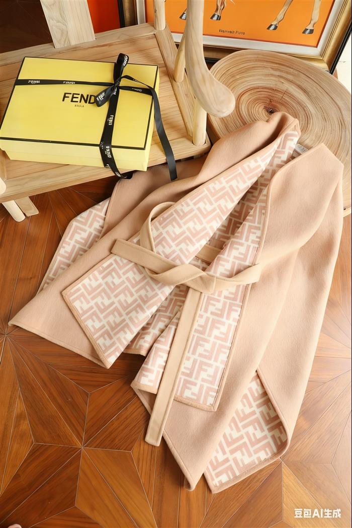 2026116112247749 100